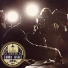 Daddy Yankee - El Cartel The Big Boss (Clean) (2007) Album