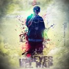 Nengo Flow - The Real G (The Mixtape) (2013) Album